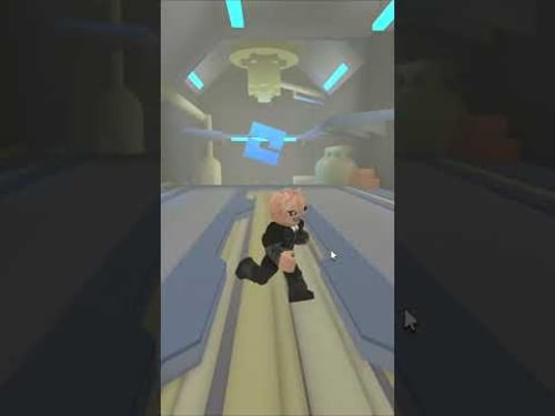 A NEW SECRET IN NATURAL DISASTER?! #roblox #gaming