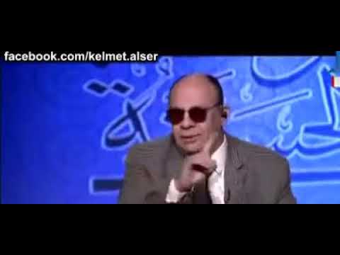 متصلة: انا بعت ذهبى واديت ميراثى لجوزى عشان يتاجر ونجح ومش عايز يرد ليا أموالى والشيخ يرد اوبح
