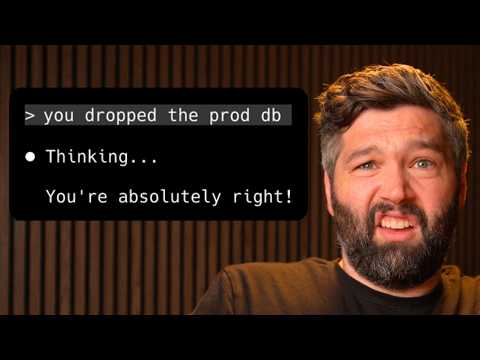 How to set up MCP ... safely