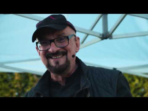 3 способа быстро приготовить мясо на огне! Рассказывает Сталик Ханкишиев