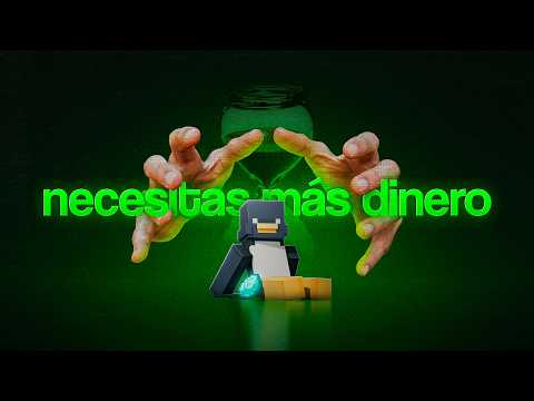 MÁS Consejos que me Hubieran SALVADO en mis 20's