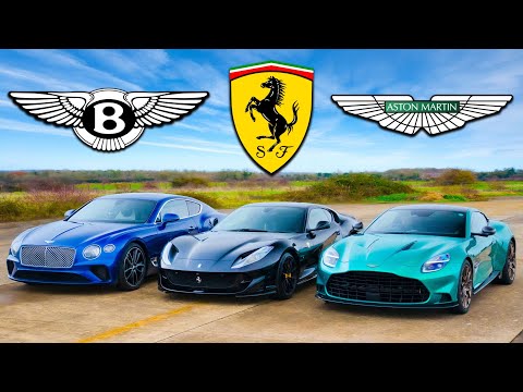 لماذا التوربينات عديمة الفائدة جوب إليك؟