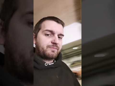 A quick update #F40build #F40buildseries #Revanantsupercar