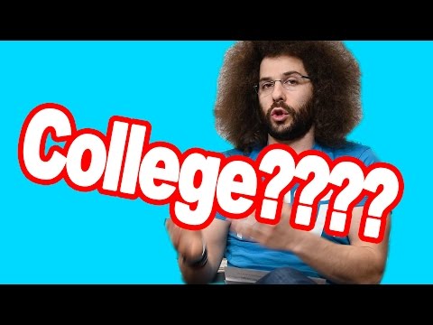 Should You Go To College To Become A Photographer? The Truth About Photography