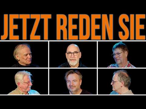 Physik trifft Gitarrenbau: Was bestimmt den Sound einer E-Gitarre wirklich? (Live-Diskussion)