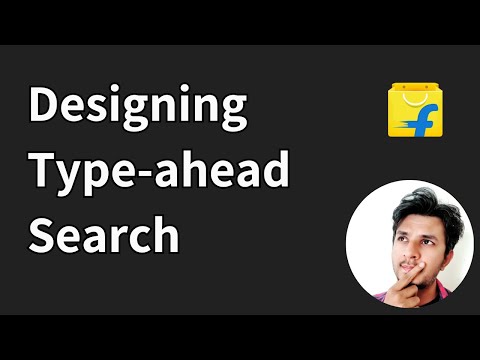 How Flipkart made their type ahead search hyper personalized