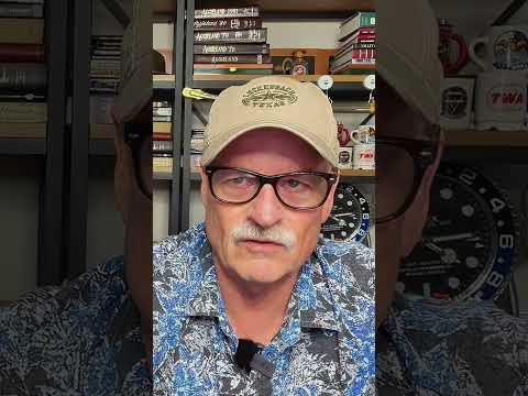 So you think you need a financial advisor. #shorts