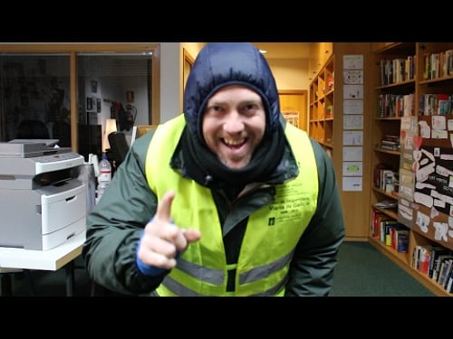 How to practice English pronunciation | Canguro English