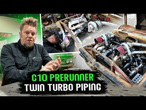 Everything You Need to Know About Plumbing Twin Tubos