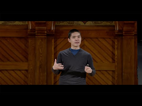 CS50W - Lecture 1 - Git