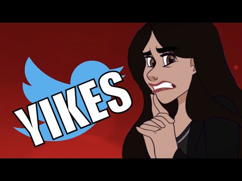 Two Professional Writers React to Lily Orchard's "Simple Writing Tips"