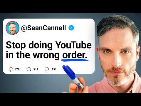 Under 1K Subs? This will make your next video blow up...