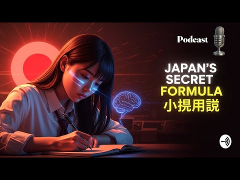 How Students Master Their Exams Every Time!