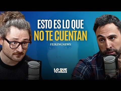 La Verdad Sobre Michael Jackson... ¿LO HIZO? - FeiKingNEWS