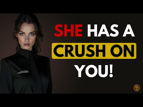 She’ll Never Say It Out Loud… But These 7 Signs Mean She’s Into You | Female Mind Decoded
