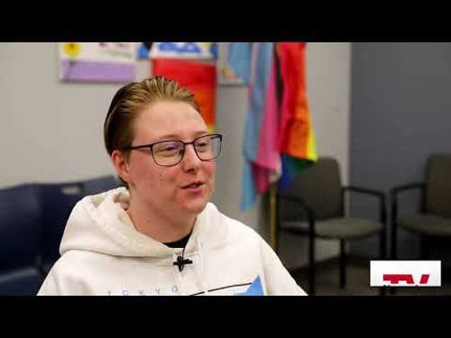 Transgender youth medical care ends at NYU Langone. Long Island advocates fear what's next.