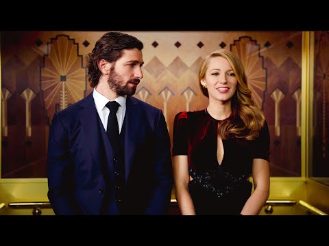 老头震惊的发现,儿子刚带回来的女朋友,好像是自己的初恋!一口气看完《时光尽头的恋人》#大鱼解说