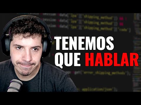 New programmers have a tough time if they do this…