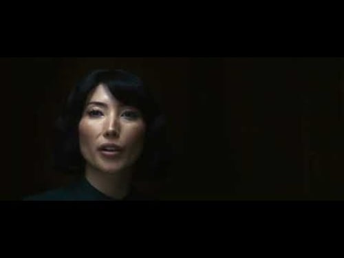 Every “points” in Severance Season 1