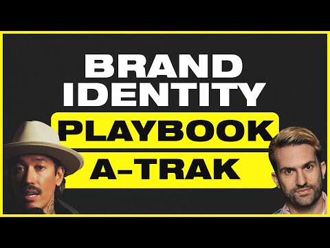 A-Trak: "What I Learned From Kanye and What He Learned From Me..."