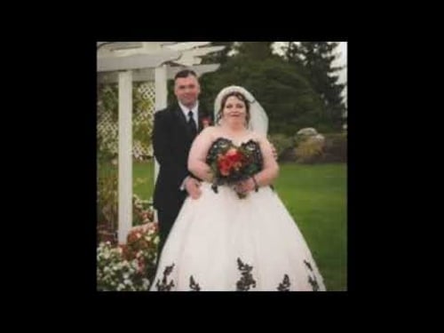 You Light Up My World ( Acoustic) by Nick Kendle