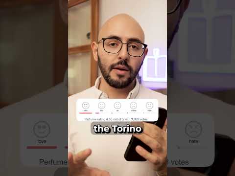 Reacting to 'Fresh Summer Fragrances That Last All Day Long' by nose_blind #mensperfume #perfume