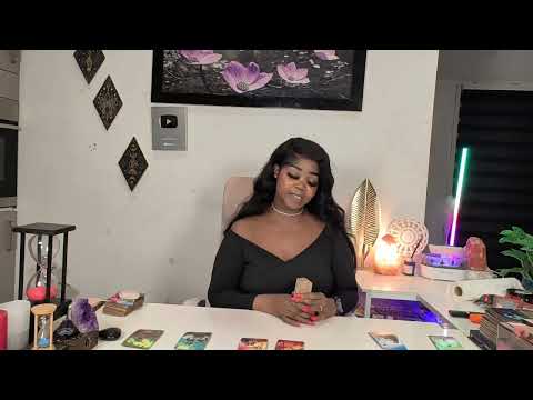 ❤️AQUARIUS ♒ - From Silence To Commitment... This person Wants Reconciliation With You 🔥| 15 -21