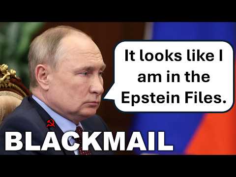 Russian Soldiers Happy to Surrender if Given Chance