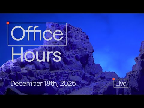 Letta Office Hours: Letta Code Demo, Agent Skills, Claude Code Proxy & More