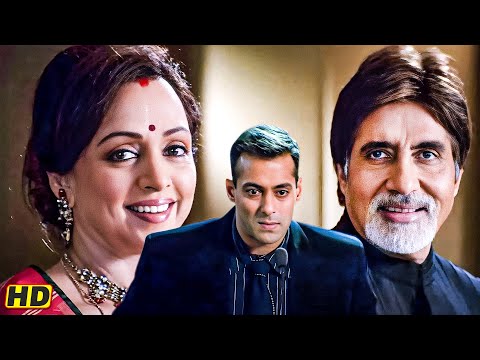 में आज जो कुछ भी हूँ सब बापूजी की वजह से..जो बचे माँ बाप को सामान सहारा नहीं दे सकते वो किस काम के..