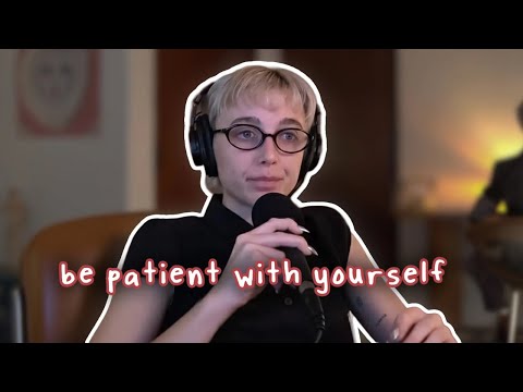 obsessed with your ex, advice session