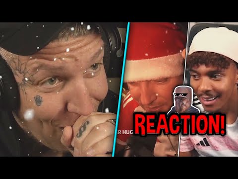 Der SPRACHFEHLER war HEFTIG.. π€£π€ Satter Hugo Reaktion | MontanaBlack Reaktion