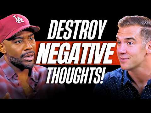 Karamo Brown: "I Don’t Use the Term ‘Coming Out’!”