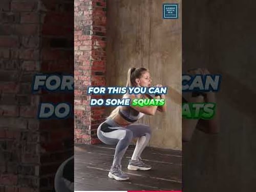 Do This Every Morning To Lower Blood Sugar Fast