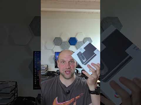 DON´T MISS ! Google Pixel launch live event going to happen soon !!