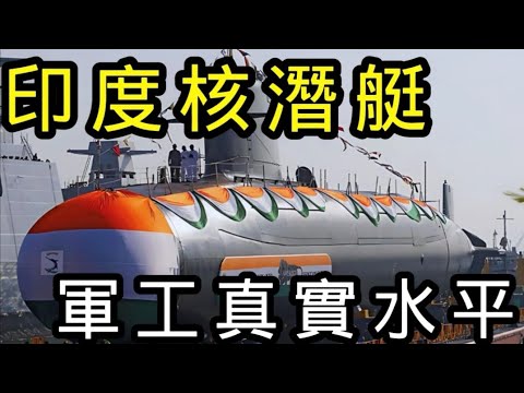 三哥是如何坑蘇聯的?三哥家軍工水準又如何?