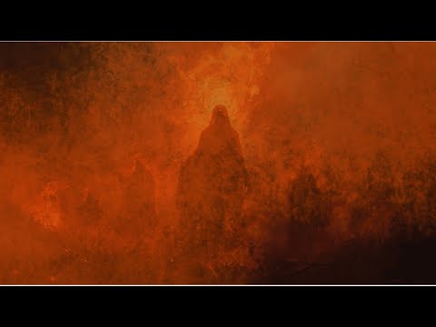 RECLAIM YOUR POWER II REMOVE BAD KARMA AND GHOSTS II POWER RETRIEVAL