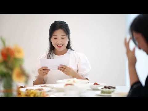 2025 NK-CON Production Support "Book Michelin" Episode 2