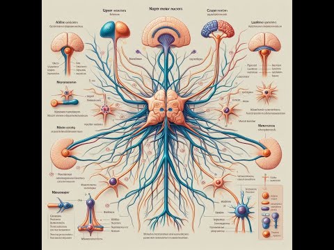 UMN vs LMN Presentation