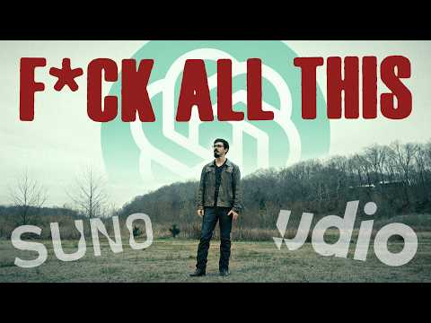 So AI Makes Better Music Than You...Now What?