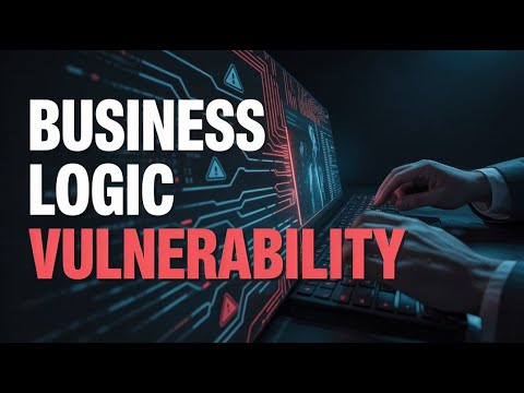 This ONE Logic Mistake Breaks the App 💥 | Business Logic Bug (Absolute Value Abuse)