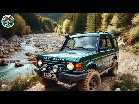 Strata Florida Wales Best Green Lane #offroad #automobile #adventure