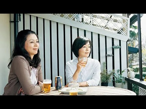 極少數人看多的治愈電影,這樣的溫馨小鎮,簡直是壓力大的人世外桃源,看完瞬間解壓!【阿奕】