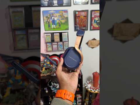 Turtle Beach Stealth 700 Still Worth It? #turtlebeach #gaming #pcgaming