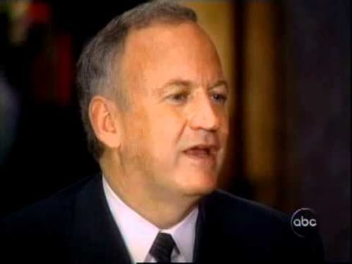 JonBenet Ramsey's Parents Address Accusations in 2000 Interview for '20/20'