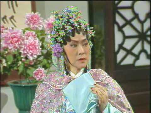 胡不歸林家聲吳君麗尤聲普李龍李鳳