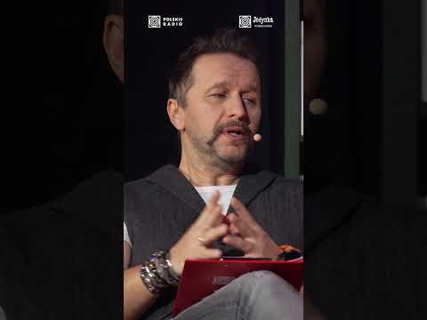 "Kobiety często nie chcą odchodzić od przemocowych partnerów"