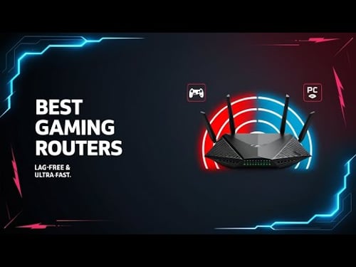 5 Best Gaming Router Mistakes That Will COST YOU BIG TIME