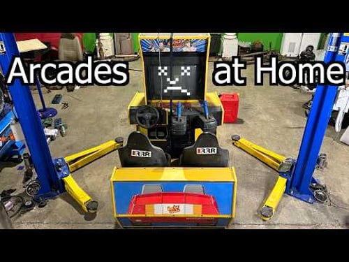 Even if It's Free, Don't Do It.