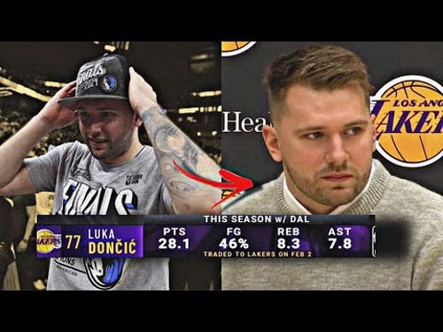 How to Destroy Your Own NBA Team